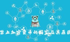 全球禁止加密货币的国家