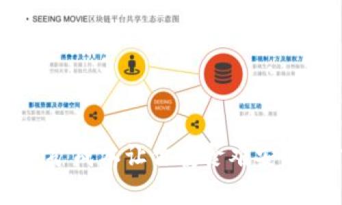 为何你的加密货币采矿成本让你寝食难安？绝对不容小觑的真相！