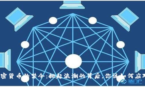 加密货币的禁令：掀起浪潮的背后，你该如何应对？
