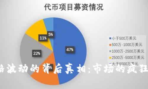 揭示加密货币价格波动的背后真相：市场的疯狂还是深藏的魔力？
