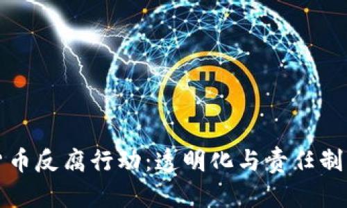 加密货币反腐行动：透明化与责任制的较量