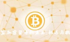 国家加密货币的未来：机