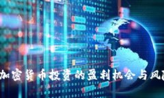  日本加密货币投资的盈利