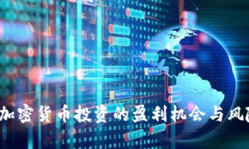  日本加密货币投资的盈利机会与风险分析